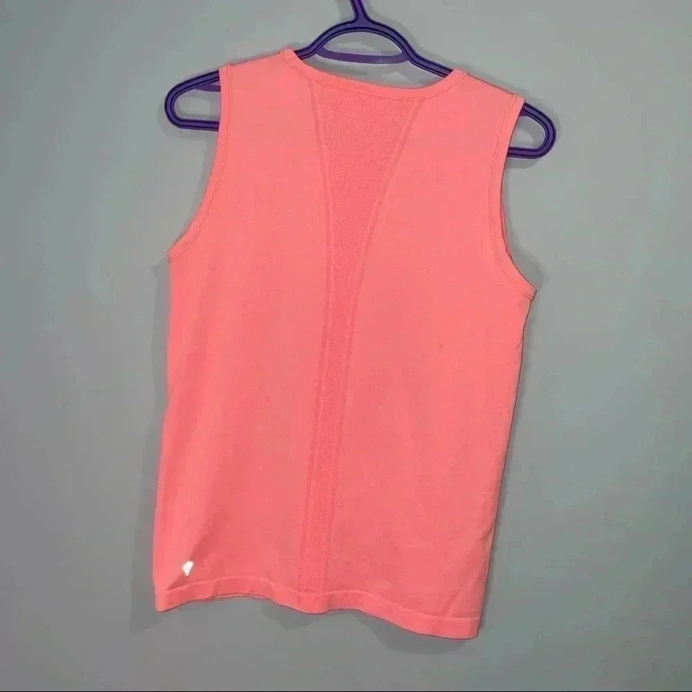 Ivivva  Tank - Picture 3 of 3